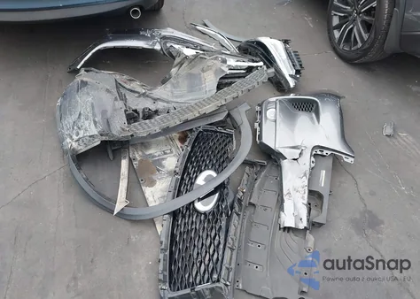 2021 Infiniti Qx50 Luxe из США, поврежденный, VIN 3PCAJ5BA9MF126546